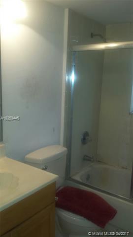 Undisclosed, Hialeah, FL 33015 photo 6