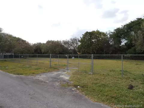 6775 SW 102 Ter, Pinecrest, FL 33156 photo 8