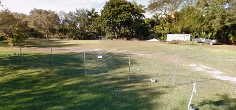 6775 SW 102 Ter, Pinecrest, FL 33156 photo 9