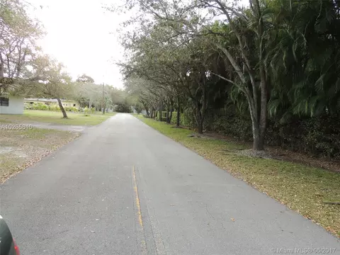 6775 SW 102 Ter, Pinecrest, FL 33156 photo 7