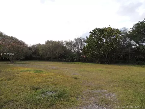 6775 SW 102 Ter, Pinecrest, FL 33156 photo 6