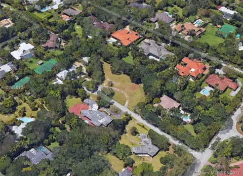 6775 SW 102 Ter, Pinecrest, FL 33156 photo 3