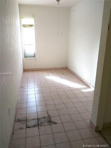 1620 SW 96th Ave, Miami, FL 33165 photo 20