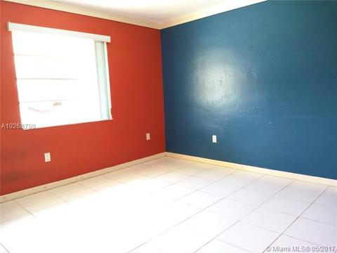 1620 SW 96th Ave, Miami, FL 33165 photo 24