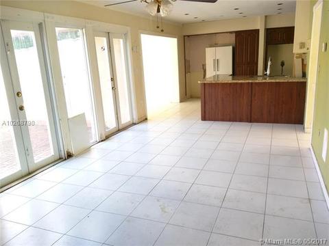 1620 SW 96th Ave, Miami, FL 33165 photo 19
