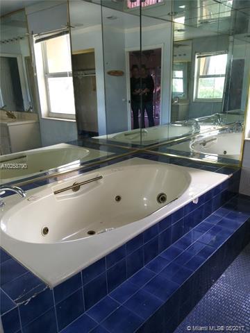 1620 SW 96th Ave, Miami, FL 33165 photo 28