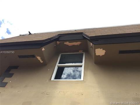 1620 SW 96th Ave, Miami, FL 33165 photo 33