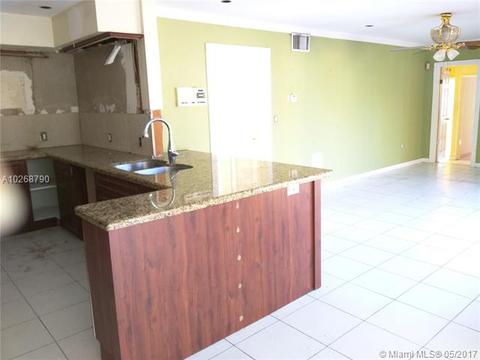 1620 SW 96th Ave, Miami, FL 33165 photo 12
