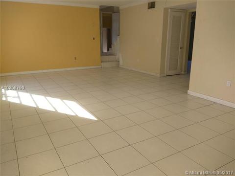 1620 SW 96th Ave, Miami, FL 33165 photo 5