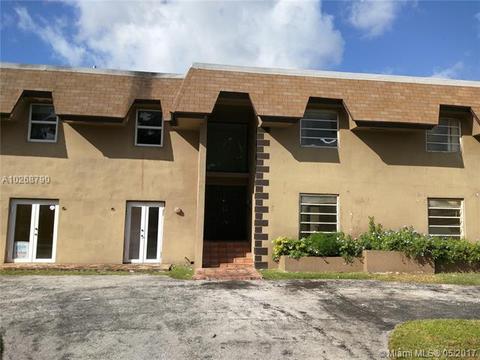 1620 SW 96th Ave, Miami, FL 33165 photo 1