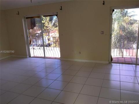 1620 SW 96th Ave, Miami, FL 33165 photo 30