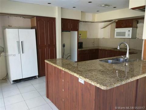 1620 SW 96th Ave, Miami, FL 33165 photo 7
