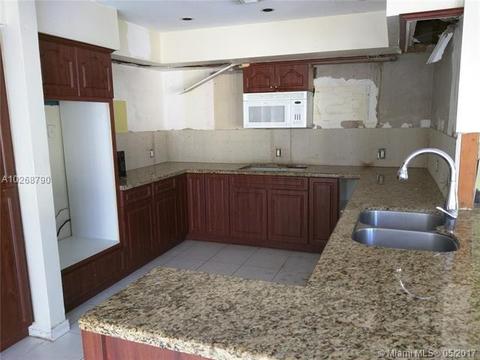 1620 SW 96th Ave, Miami, FL 33165 photo 8