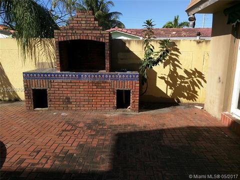 1620 SW 96th Ave, Miami, FL 33165 photo 13