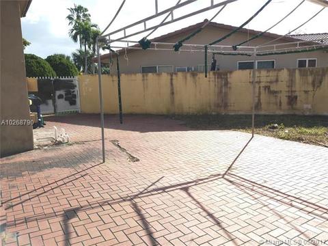 1620 SW 96th Ave, Miami, FL 33165 photo 17