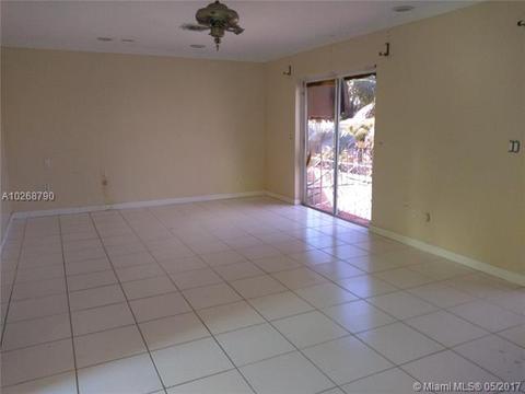 1620 SW 96th Ave, Miami, FL 33165 photo 26