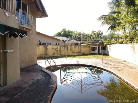 1620 SW 96th Ave, Miami, FL 33165 photo 14