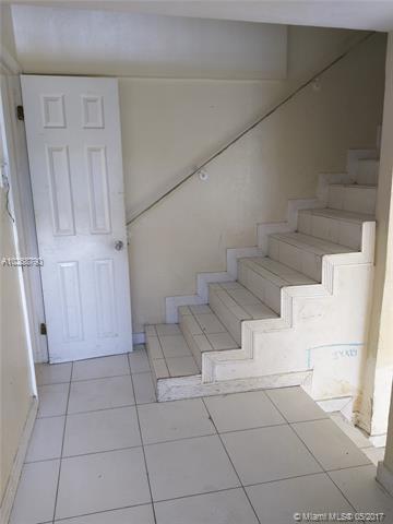 1620 SW 96th Ave, Miami, FL 33165 photo 3