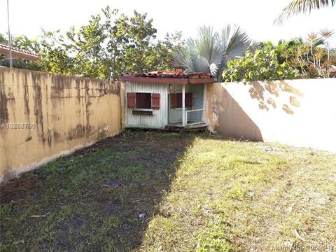 1620 SW 96th Ave, Miami, FL 33165 photo 18