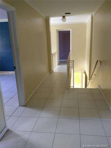 1620 SW 96th Ave, Miami, FL 33165 photo 23