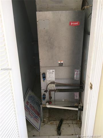 1620 SW 96th Ave, Miami, FL 33165 photo 6