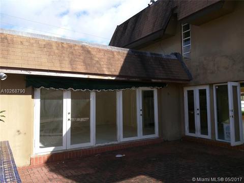 1620 SW 96th Ave, Miami, FL 33165 photo 15