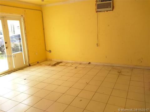 1620 SW 96th Ave, Miami, FL 33165 photo 21