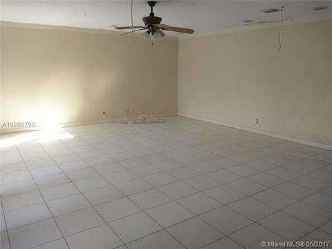 1620 SW 96th Ave, Miami, FL 33165 photo 9