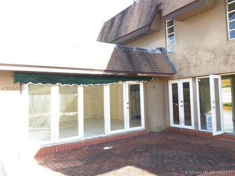 1620 SW 96th Ave, Miami, FL 33165 photo 16