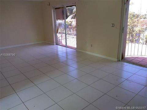 1620 SW 96th Ave, Miami, FL 33165 photo 27