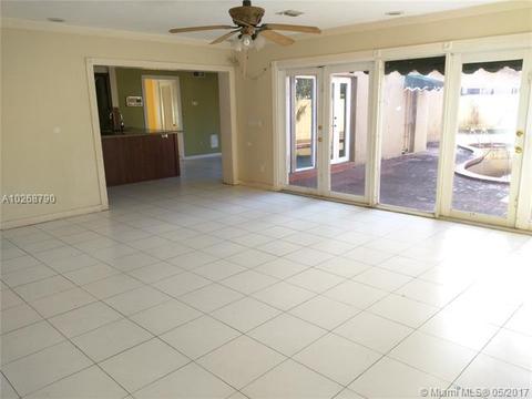 1620 SW 96th Ave, Miami, FL 33165 photo 10