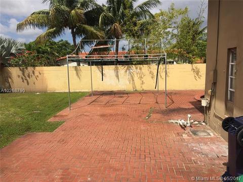 1620 SW 96th Ave, Miami, FL 33165 photo 34