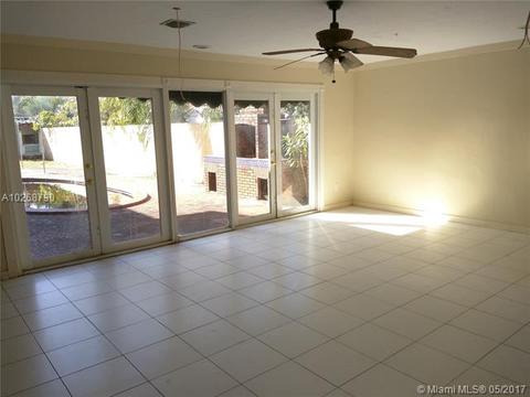 1620 SW 96th Ave, Miami, FL 33165 photo 11