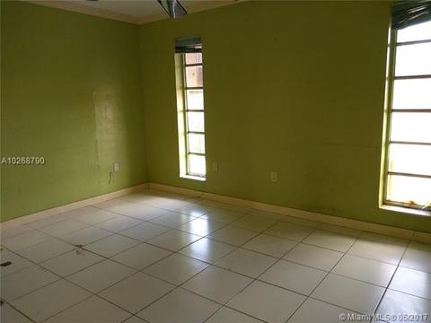 1620 SW 96th Ave, Miami, FL 33165 photo 22