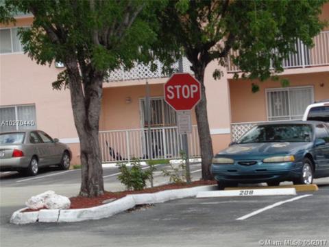 Undisclosed, Hialeah, FL 33012 photo 1
