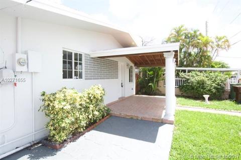 373 E 51st St, Hialeah, FL 33013 photo 2