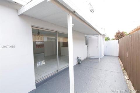 373 E 51st St, Hialeah, FL 33013 photo 19