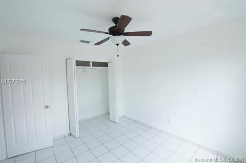 373 E 51st St, Hialeah, FL 33013 photo 10