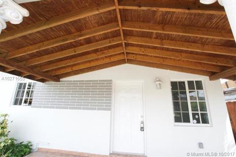 373 E 51st St, Hialeah, FL 33013 photo 5