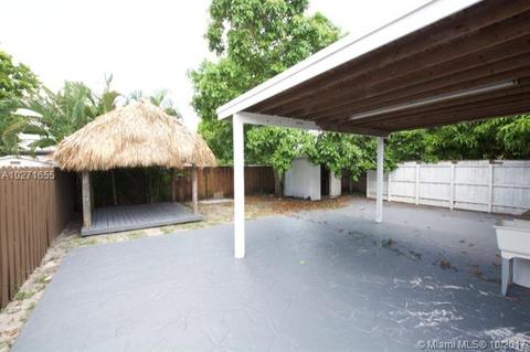 373 E 51st St, Hialeah, FL 33013 photo 18
