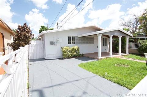 373 E 51st St, Hialeah, FL 33013 photo 3