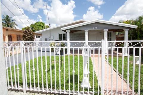 373 E 51st St, Hialeah, FL 33013 photo 4