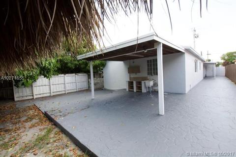 373 E 51st St, Hialeah, FL 33013 photo 17