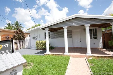 373 E 51st St, Hialeah, FL 33013 photo 1