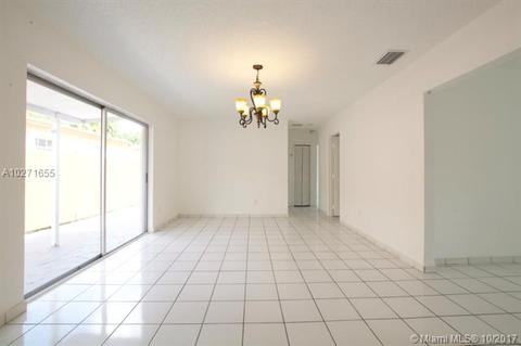 373 E 51st St, Hialeah, FL 33013 photo 6
