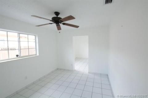 373 E 51st St, Hialeah, FL 33013 photo 9