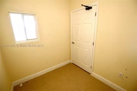 1500 E 4th Ave, Hialeah, FL 33010 photo 19