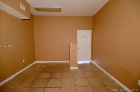 1500 E 4th Ave, Hialeah, FL 33010 photo 32