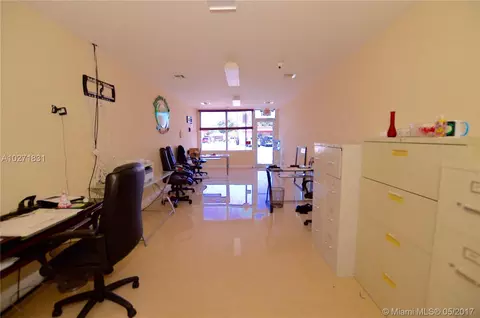 1500 E 4th Ave, Hialeah, FL 33010 photo 8