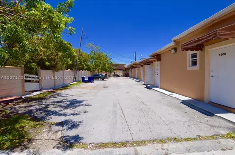 1500 E 4th Ave, Hialeah, FL 33010 photo 3